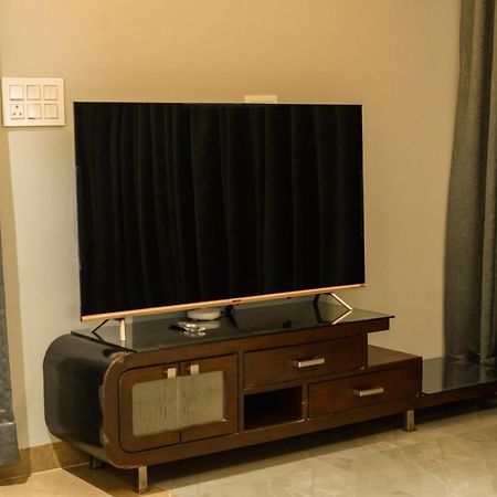 ג'איפור Aarna Studio מראה חיצוני תמונה