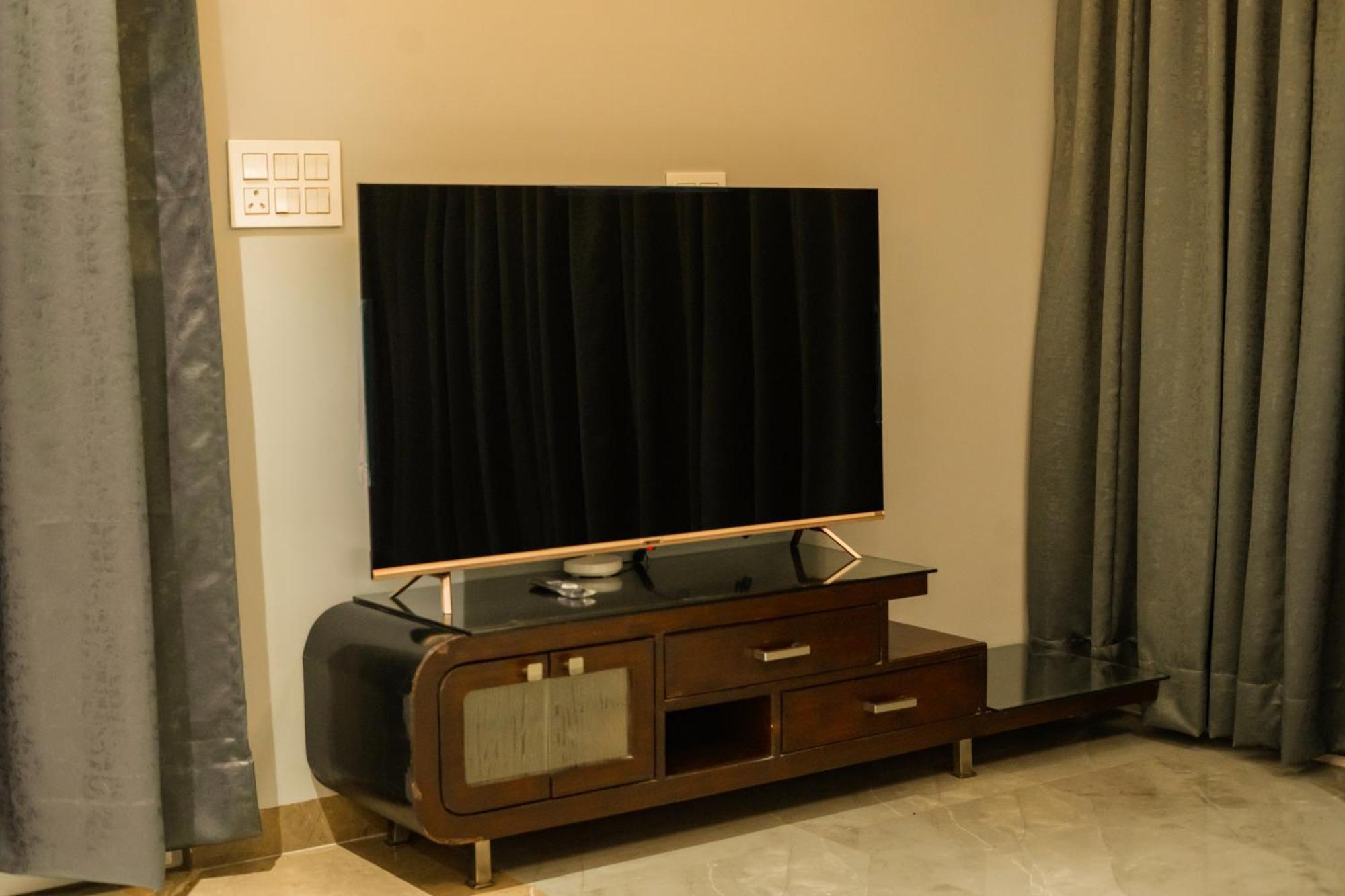 ג'איפור Aarna Studio מראה חיצוני תמונה